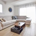 L'Air De Caen Ferienhaus