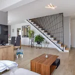 L'Air De Caen Ferienhaus Esquay-Notre-Dame