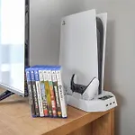 L'Air De Caen Esquay-Notre-Dame