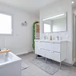 L'Air De Caen Ferienhaus