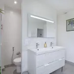 L'Air De Caen Ferienhaus Esquay-Notre-Dame