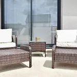 Ferienhaus L'Air De Caen Esquay-Notre-Dame