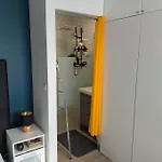 Ferienhaus L'Air De Caen Esquay-Notre-Dame