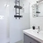 Ferienhaus L'Air De Caen *