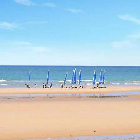 L'Air De Caen *